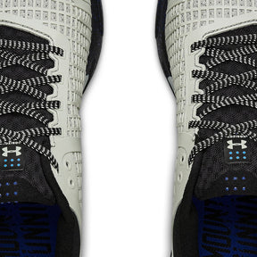 Zapatillas de Running UA Horizon BPF Trail para Hombre