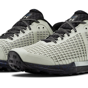Zapatillas de Running UA Horizon BPF Trail para Hombre