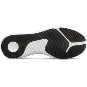 Zapatilla Ua Slingride 2-Blk para Hombre