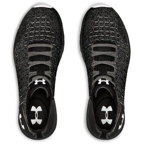 Zapatilla Ua Slingride 2-Blk para Hombre