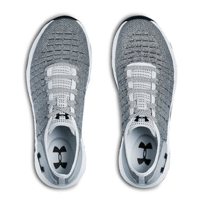 Zapatilla Ua Slingride 2-Blk para Hombre