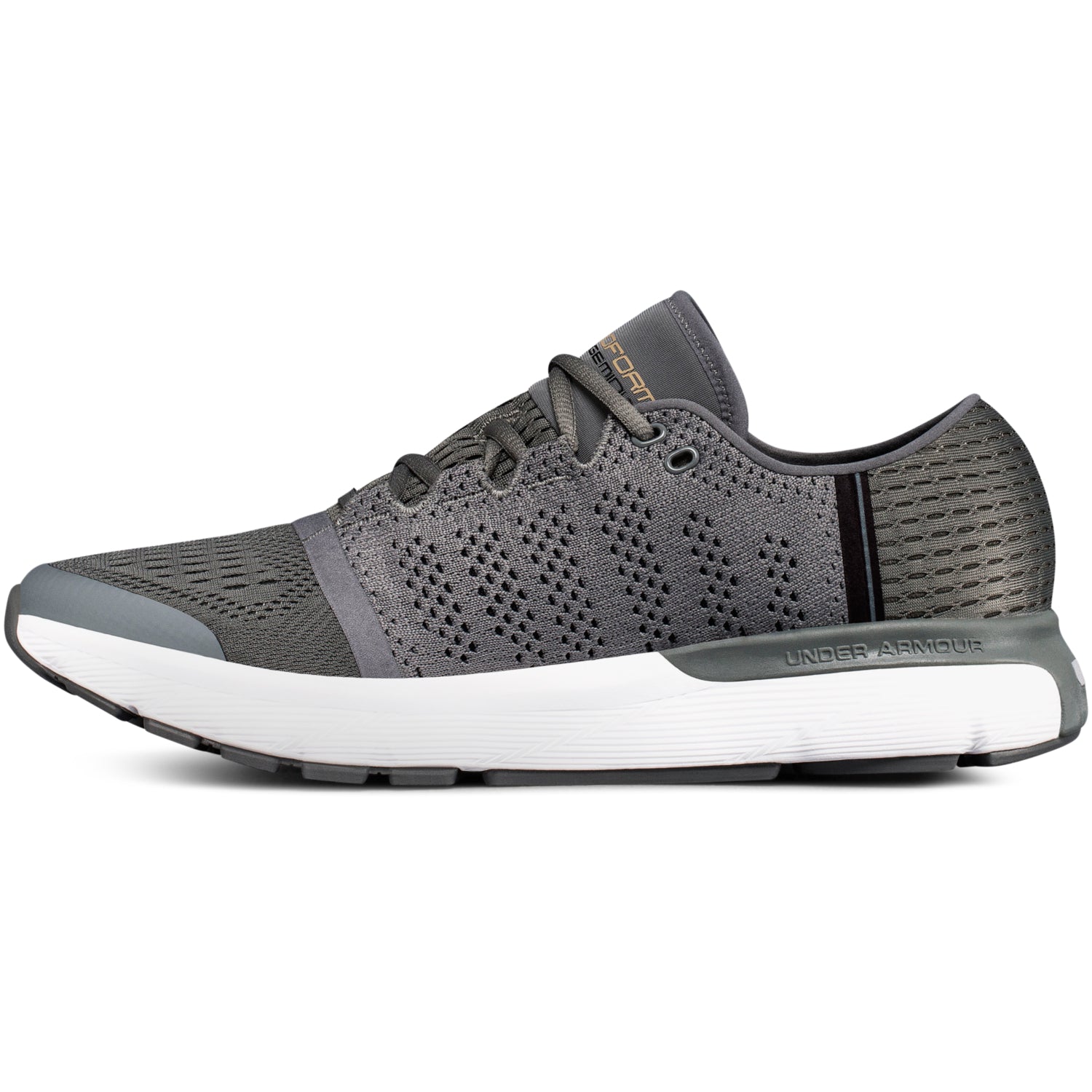 Zapatillas de running UA SpeedForm® Gemini Vent para Hombre