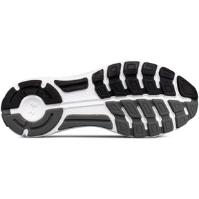 Zapatillas de running UA SpeedForm® Gemini Vent para Hombre