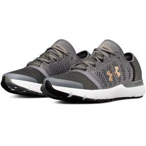 Zapatillas de running UA SpeedForm® Gemini Vent para Hombre