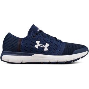 Zapatillas de running UA SpeedForm® Gemini Vent para Hombre