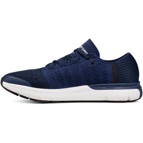 Zapatillas de running UA SpeedForm® Gemini Vent para Hombre