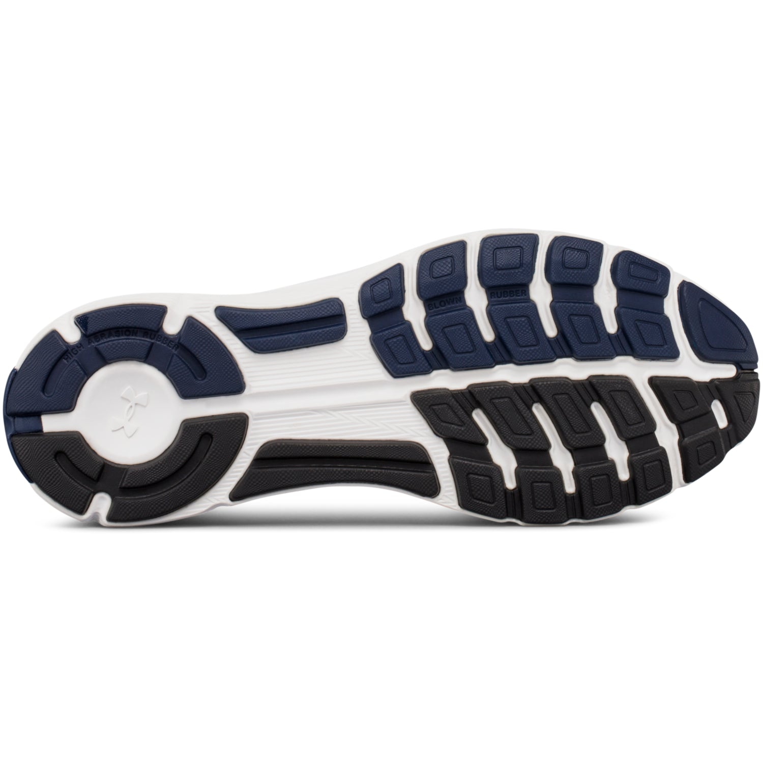 Zapatillas de running UA SpeedForm® Gemini Vent para Hombre