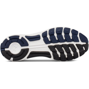 Zapatillas de running UA SpeedForm® Gemini Vent para Hombre