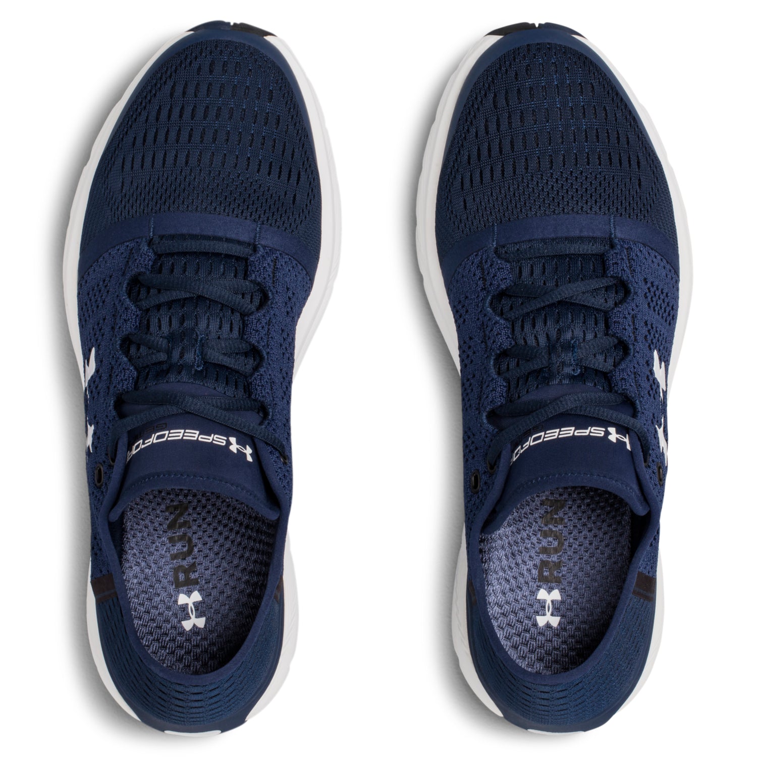 Zapatillas de running UA SpeedForm® Gemini Vent para Hombre