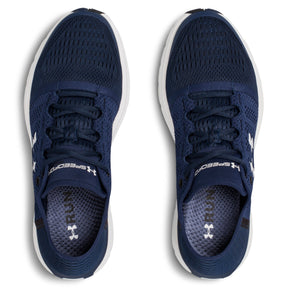Zapatillas de running UA SpeedForm® Gemini Vent para Hombre