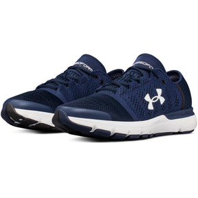Zapatillas de running UA SpeedForm® Gemini Vent para Hombre