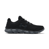 Zapatillas para correr UA Micro G® Assert 6 para hombre