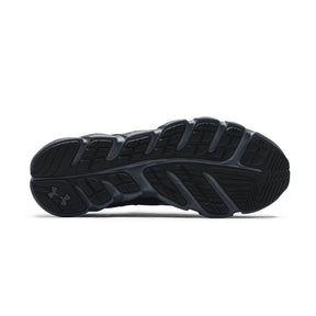 Zapatillas para correr UA Micro G® Assert 6 para hombre