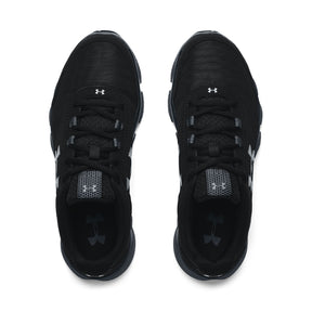 Zapatillas para correr UA Micro G® Assert 6 para hombre