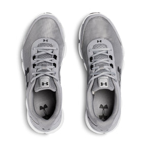 Zapatillas para correr UA Micro G® Assert 6 para hombre