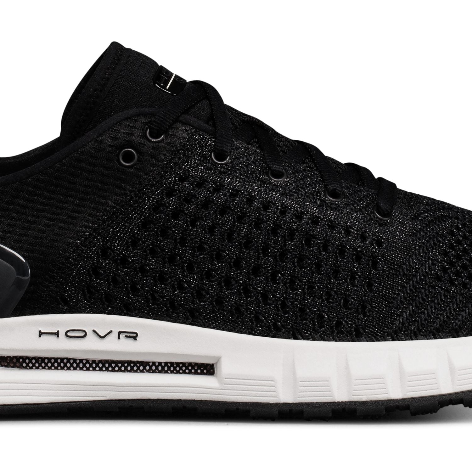 Zapatillas para Correr UA HOVR Sonic para Hombre