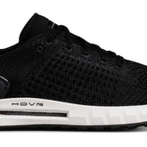 Zapatillas para Correr UA HOVR Sonic para Hombre