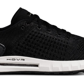 Zapatillas para Correr UA HOVR Sonic para Hombre