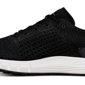 Zapatillas para Correr UA HOVR Sonic para Hombre