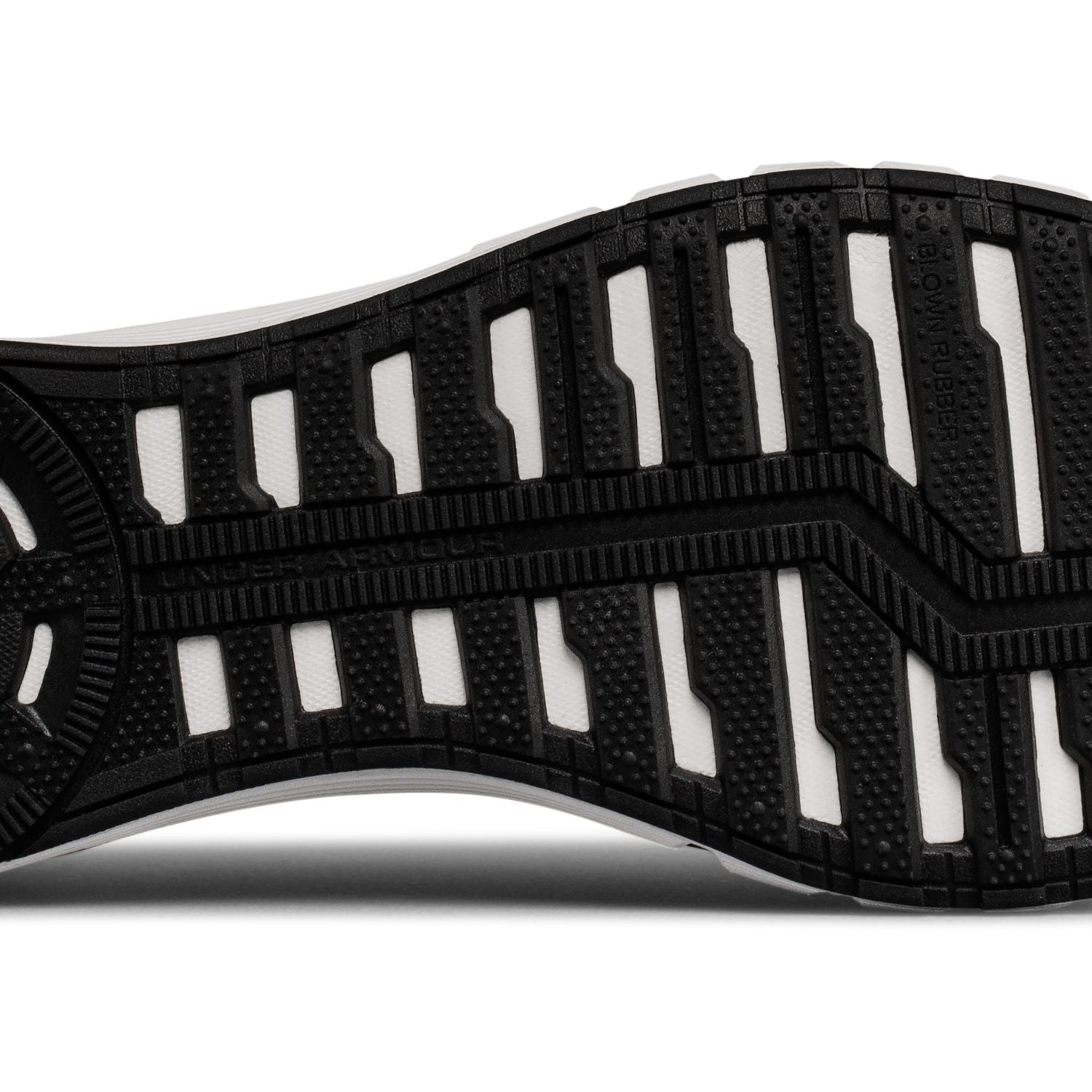 Zapatillas para Correr UA HOVR Sonic para Hombre