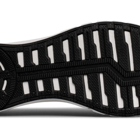 Zapatillas para Correr UA HOVR Sonic para Hombre