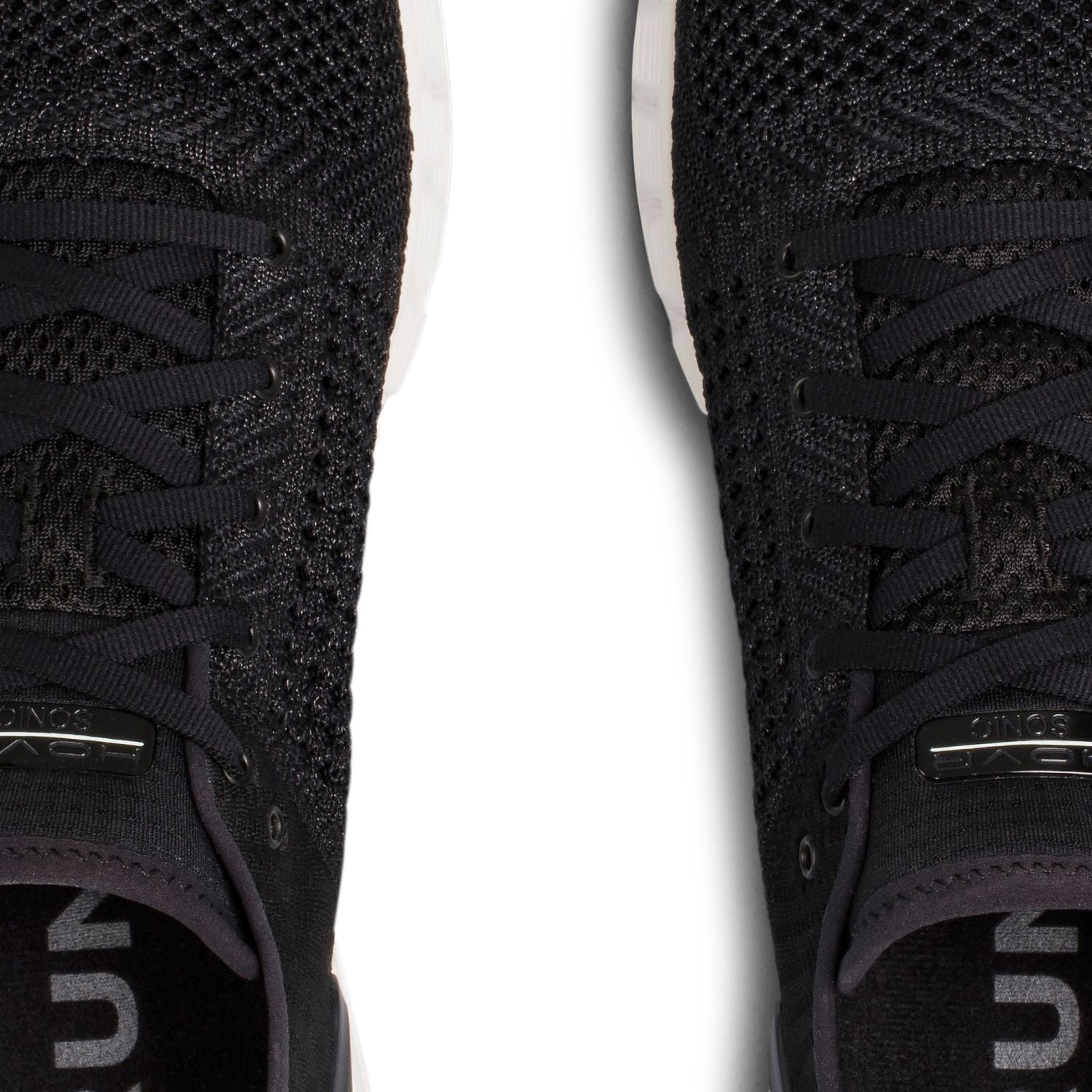 Zapatillas para Correr UA HOVR Sonic para Hombre