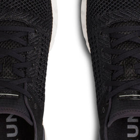 Zapatillas para Correr UA HOVR Sonic para Hombre