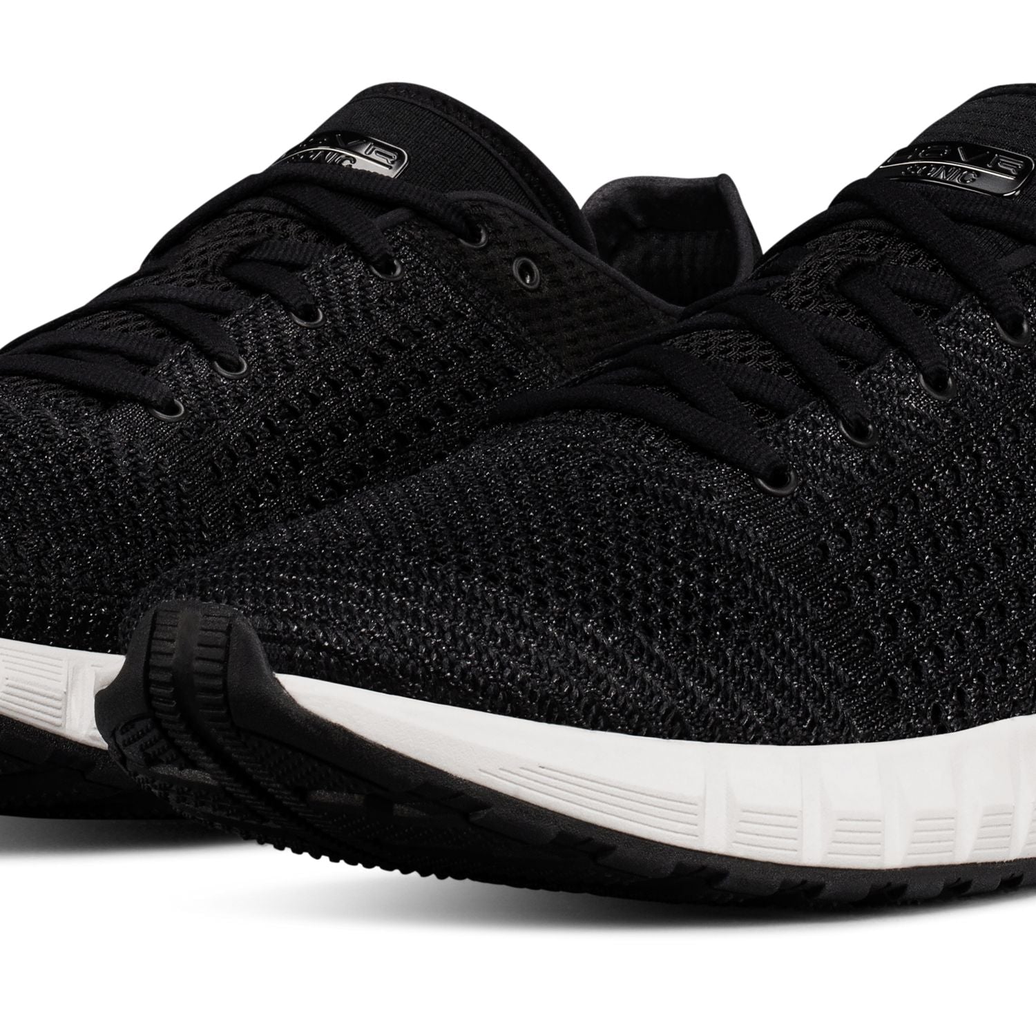 Zapatillas para Correr UA HOVR Sonic para Hombre