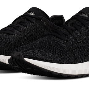 Zapatillas para Correr UA HOVR Sonic para Hombre