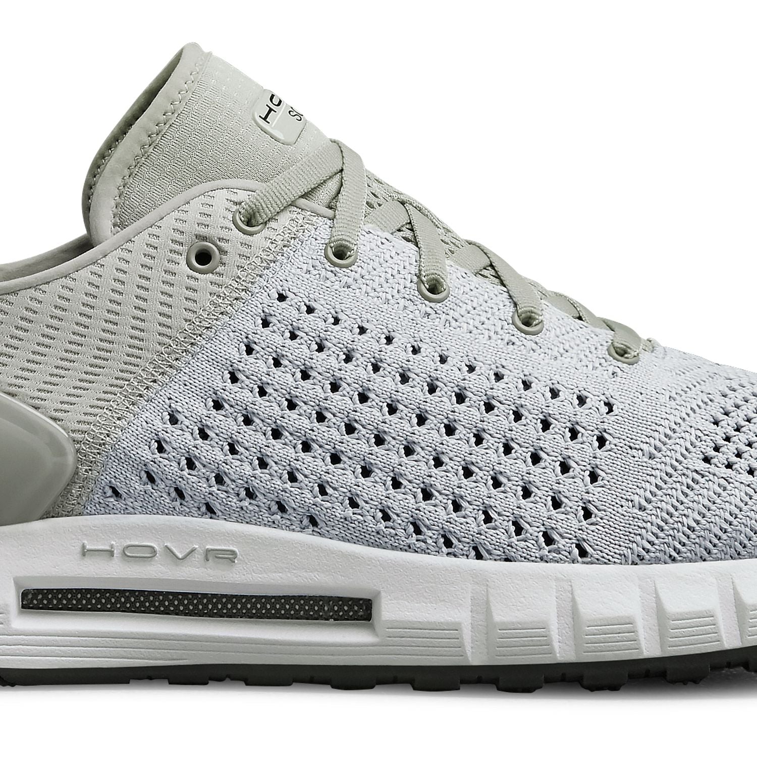 Zapatillas para Correr UA HOVR Sonic para Hombre