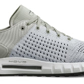 Zapatillas para Correr UA HOVR Sonic para Hombre
