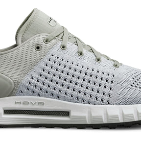 Zapatillas para Correr UA HOVR Sonic para Hombre