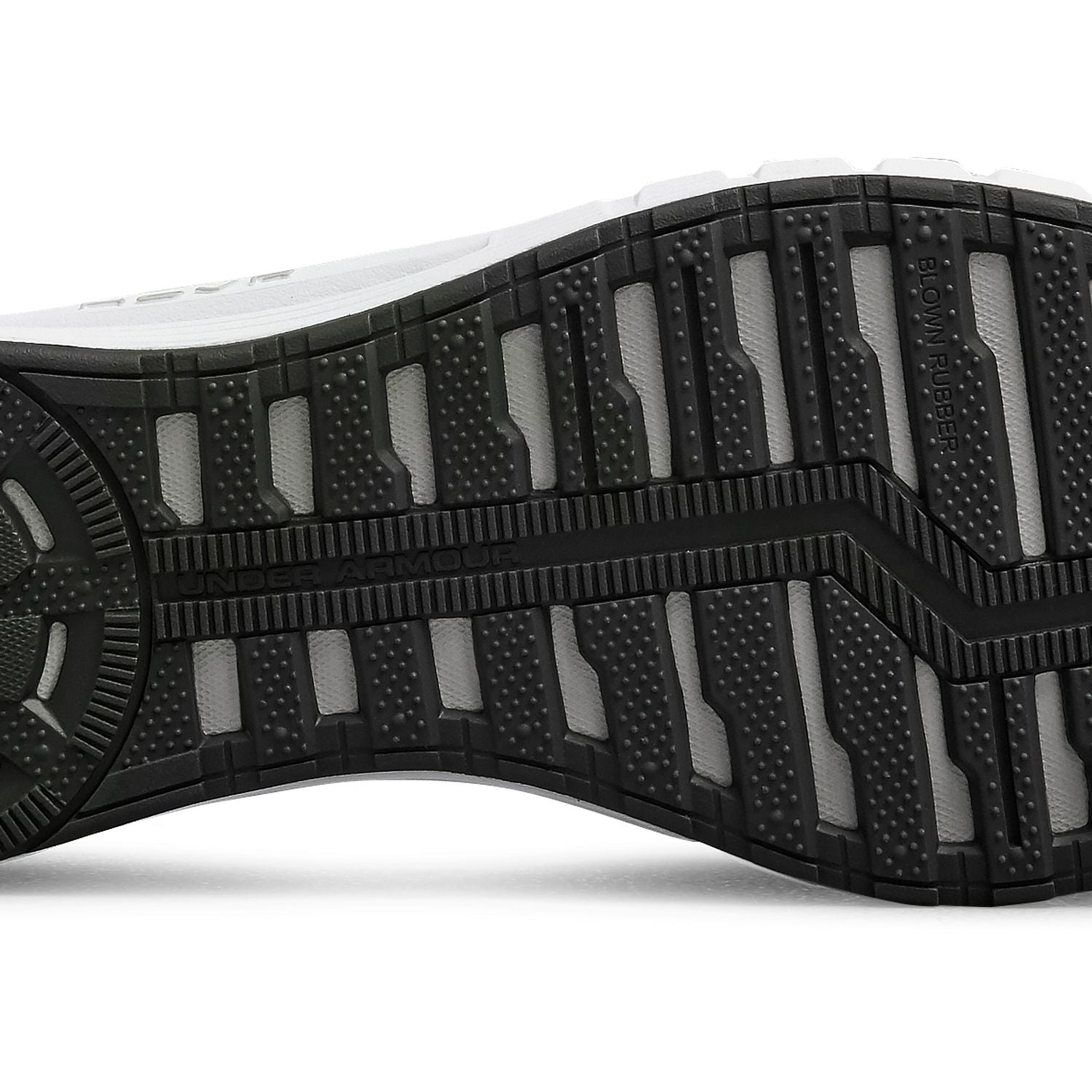 Zapatillas para Correr UA HOVR Sonic para Hombre