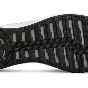 Zapatillas para Correr UA HOVR Sonic para Hombre