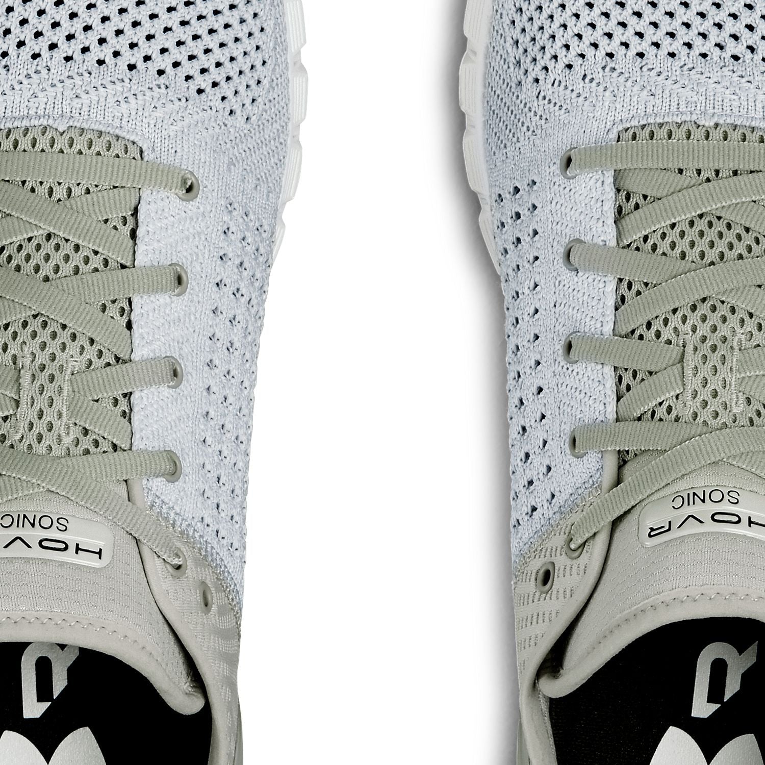 Zapatillas para Correr UA HOVR Sonic para Hombre