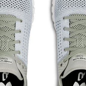 Zapatillas para Correr UA HOVR Sonic para Hombre