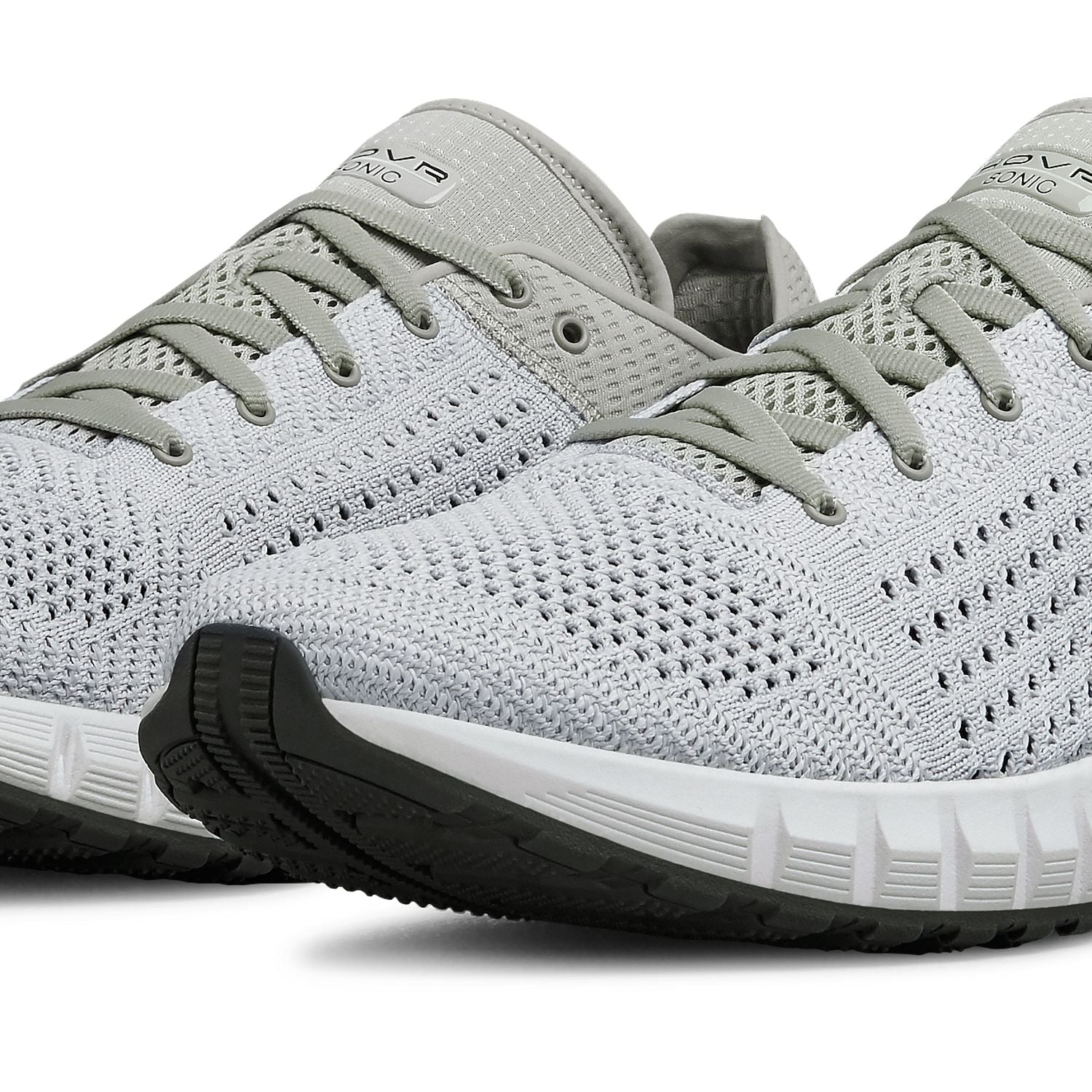 Zapatillas para Correr UA HOVR Sonic para Hombre