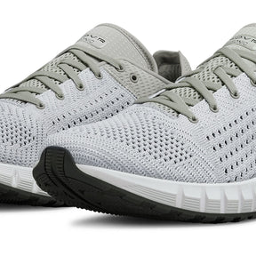 Zapatillas para Correr UA HOVR Sonic para Hombre