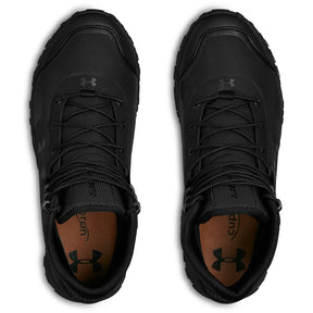 Bota Ua Valsetz Rts 1.5-B para Hombre