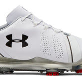 Zapatos de Golf UA Spieth 3 para Hombre