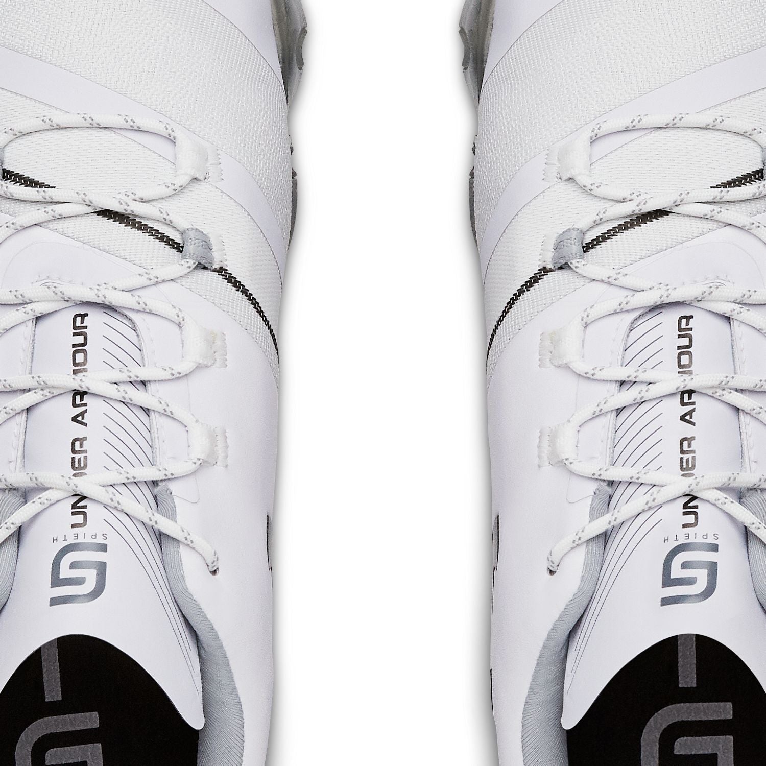 Zapatos de Golf UA Spieth 3 para Hombre