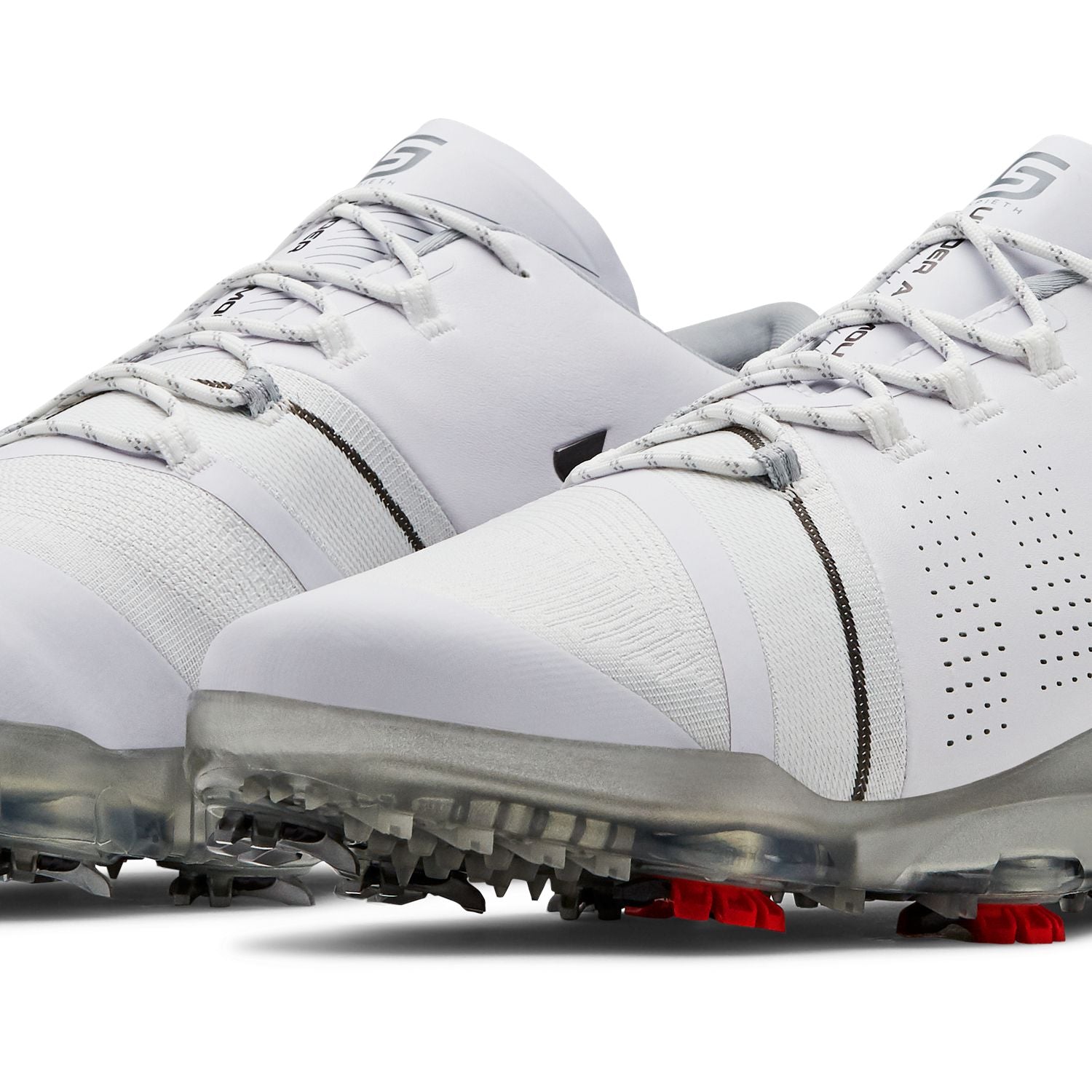 Zapatos de Golf UA Spieth 3 para Hombre