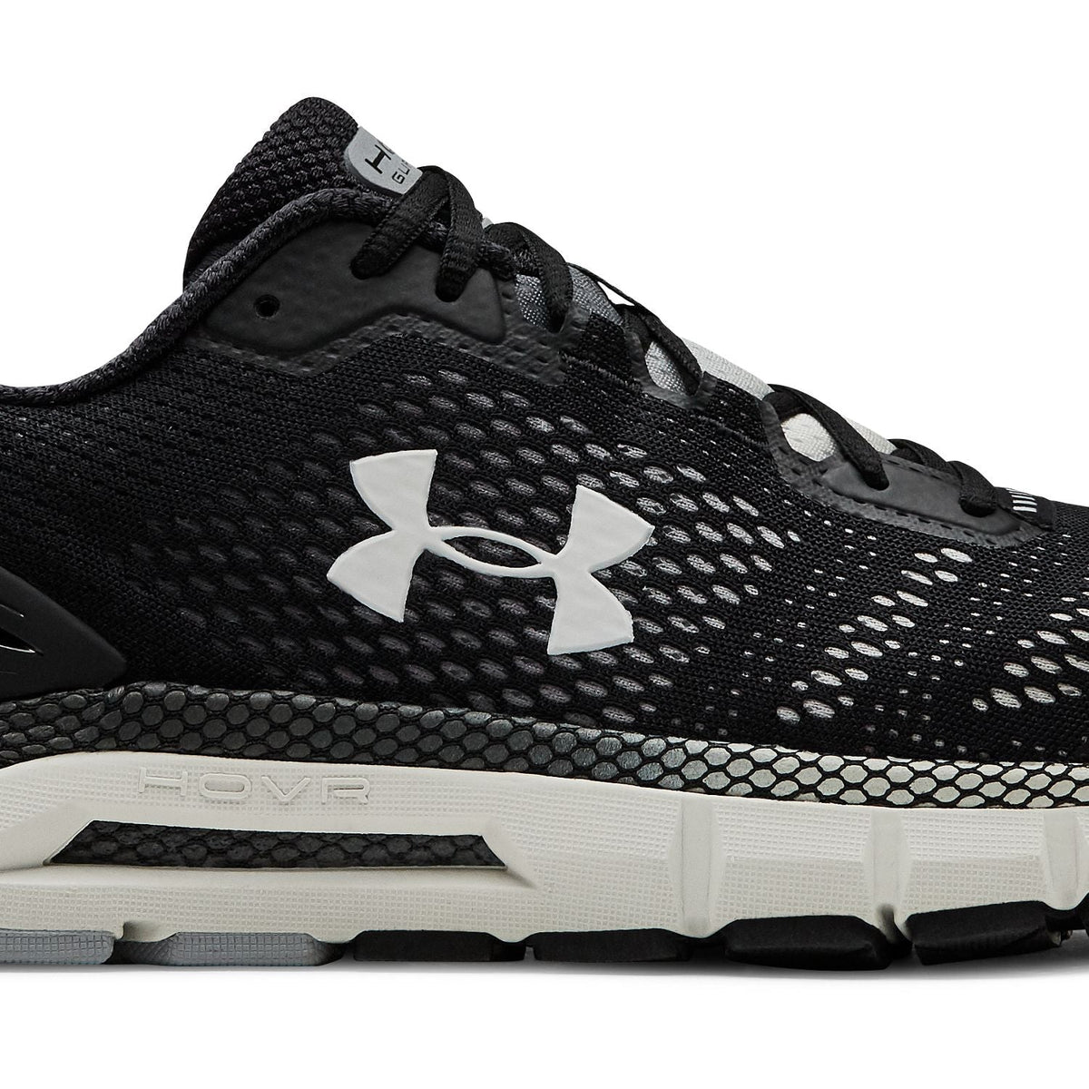 Zapatillas para Correr UA HOVR™ Guardian para Hombre