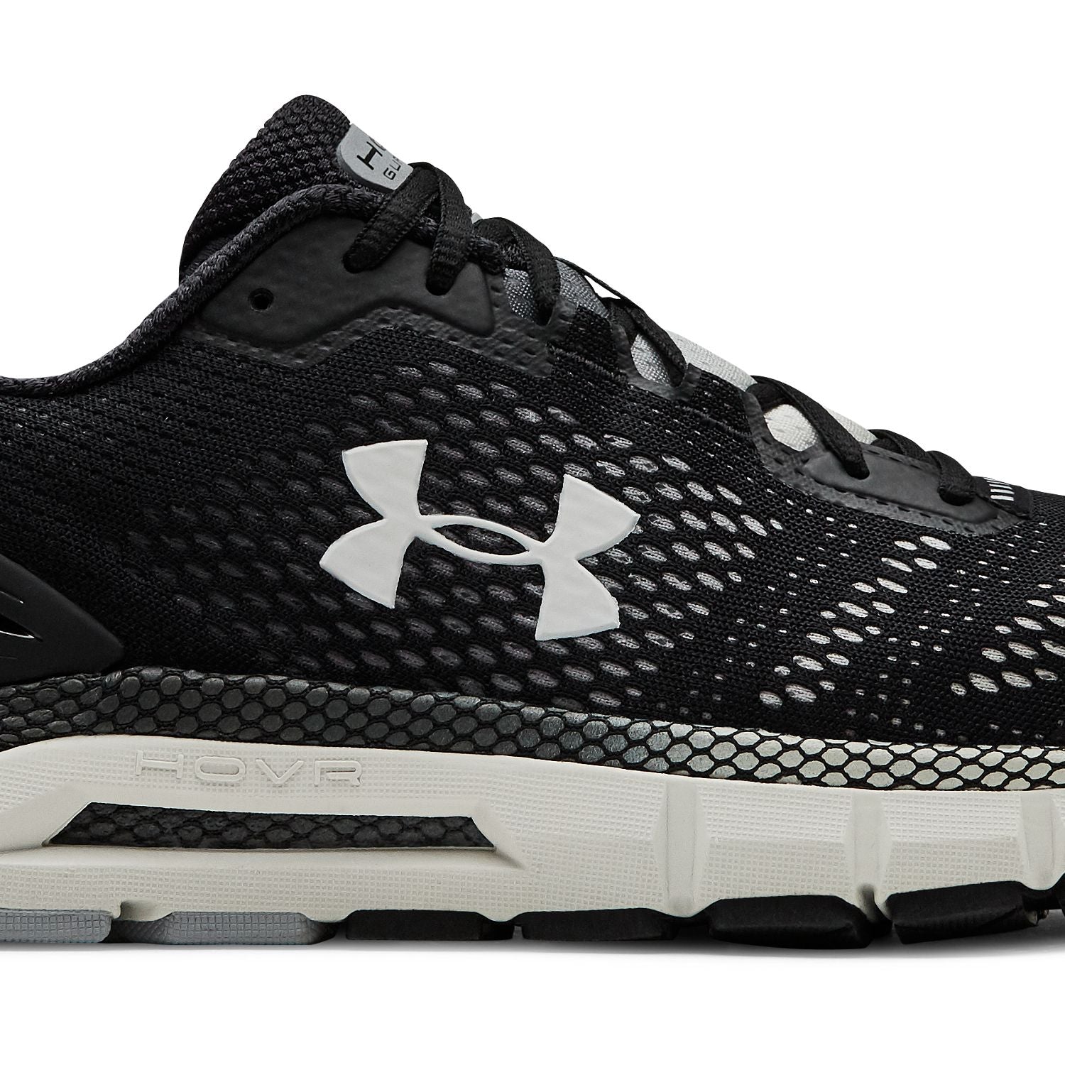 Zapatillas para Correr UA HOVR™ Guardian para Hombre