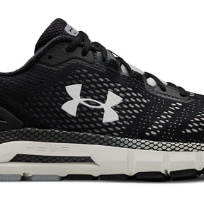 Zapatillas para Correr UA HOVR™ Guardian para Hombre