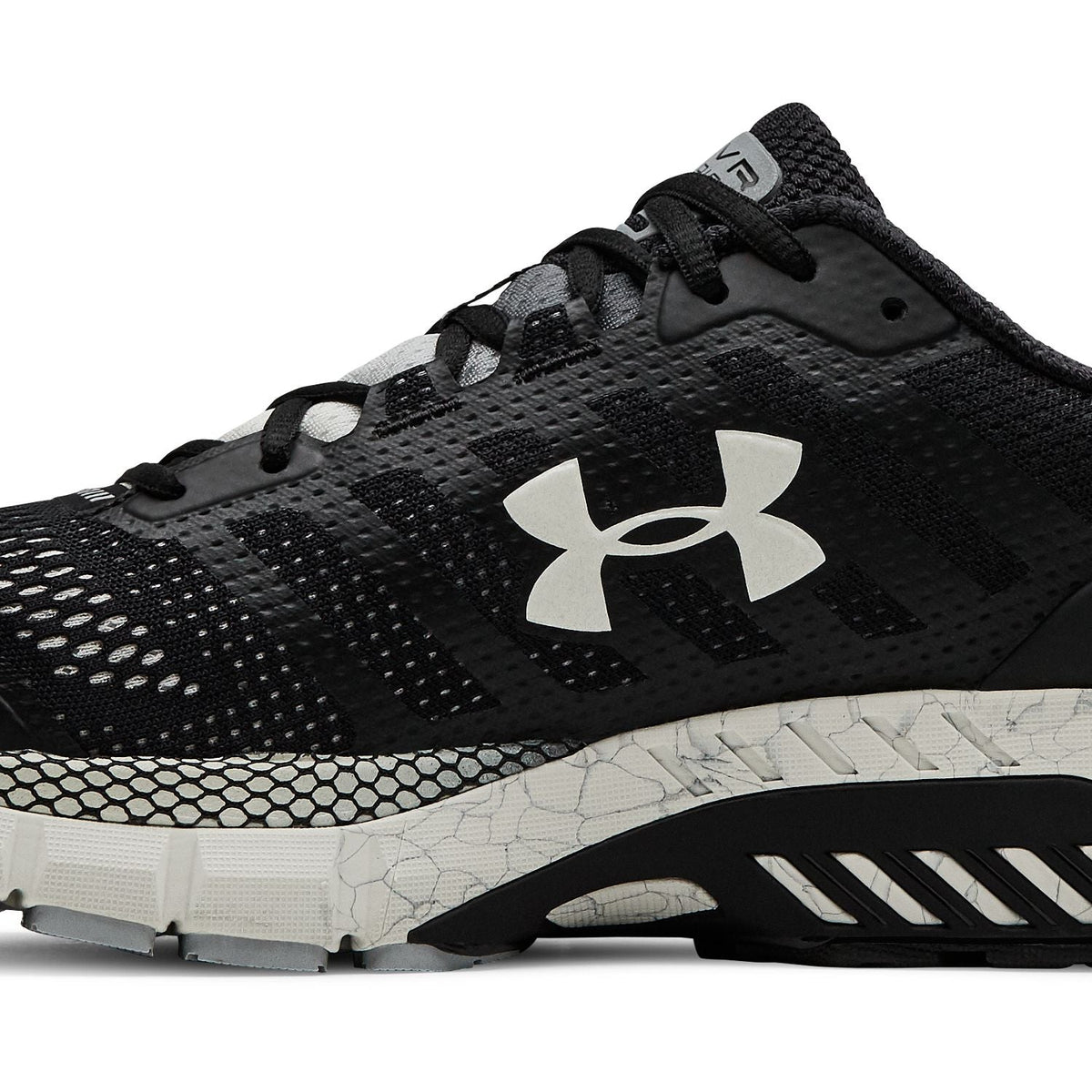 Zapatillas para Correr UA HOVR™ Guardian para Hombre