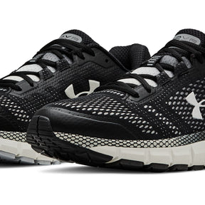 Zapatillas para Correr UA HOVR™ Guardian para Hombre