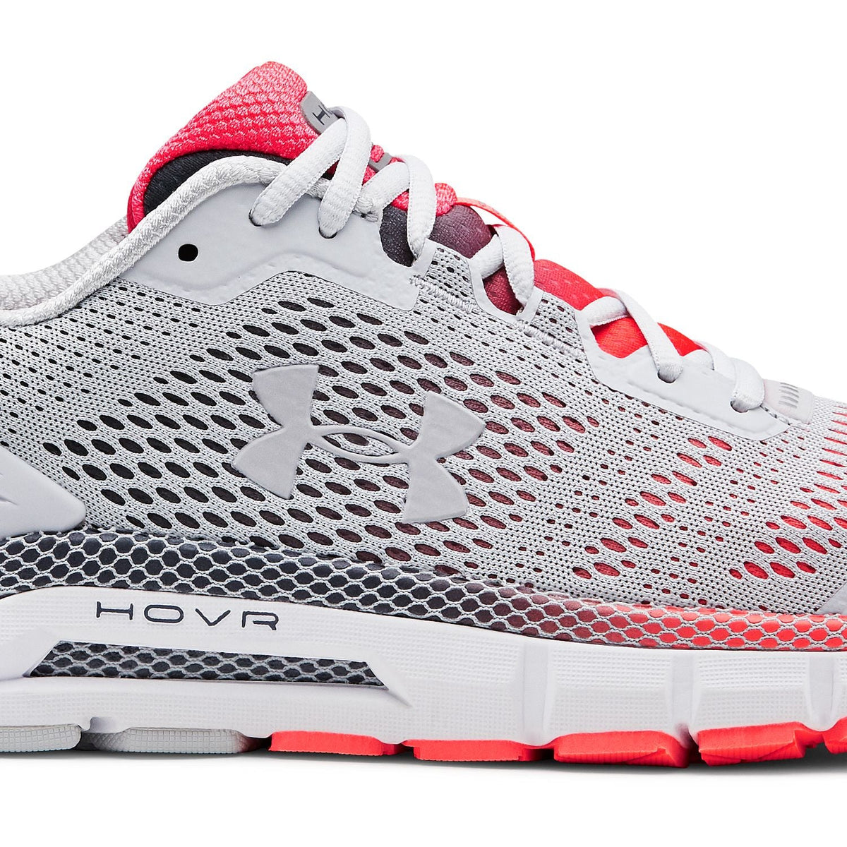 Zapatillas para Correr UA HOVR™ Guardian para Hombre