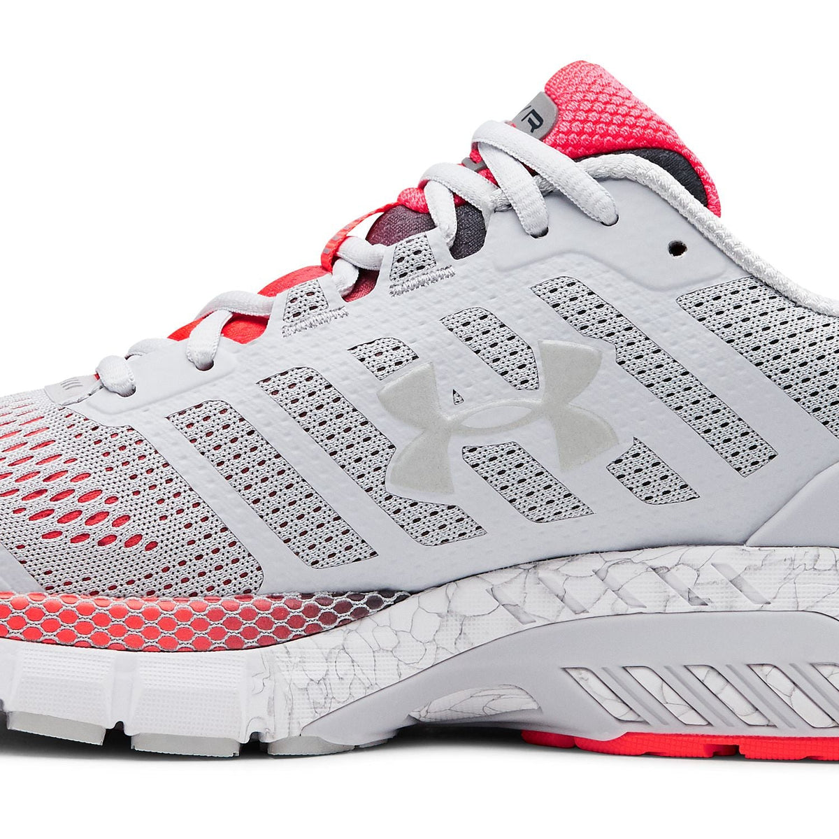 Zapatillas para Correr UA HOVR™ Guardian para Hombre