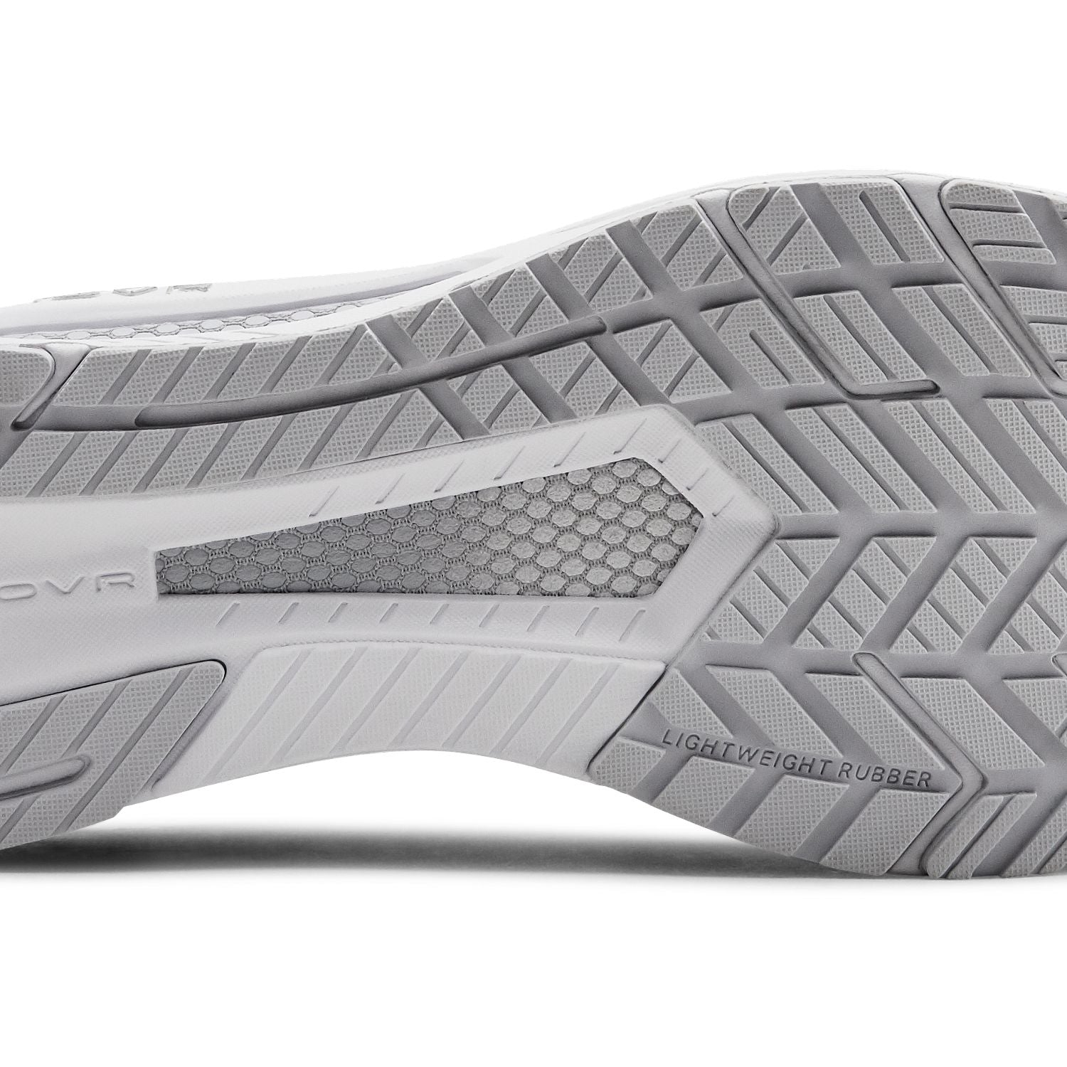 Zapatillas para Correr UA HOVR™ Velociti 2 para Hombre